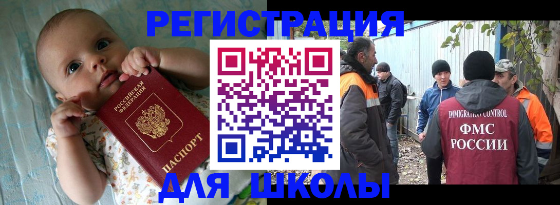 форма 3 в Новодвинске