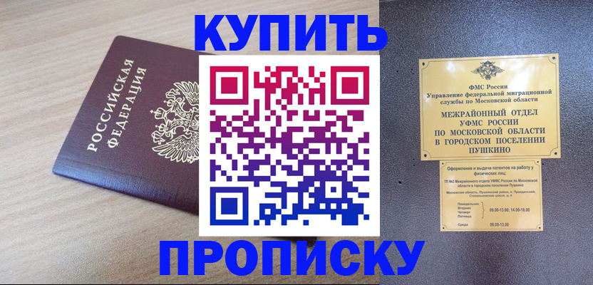 временная регистрация для всех в Новодвинске